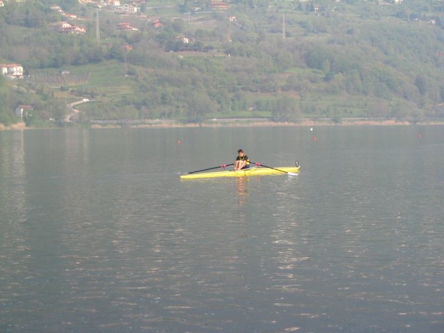 IMG_5575.jpg
