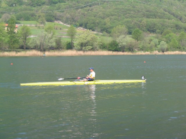 IMG_5582.jpg