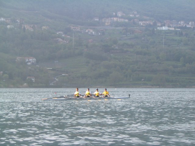 IMG_5618.jpg