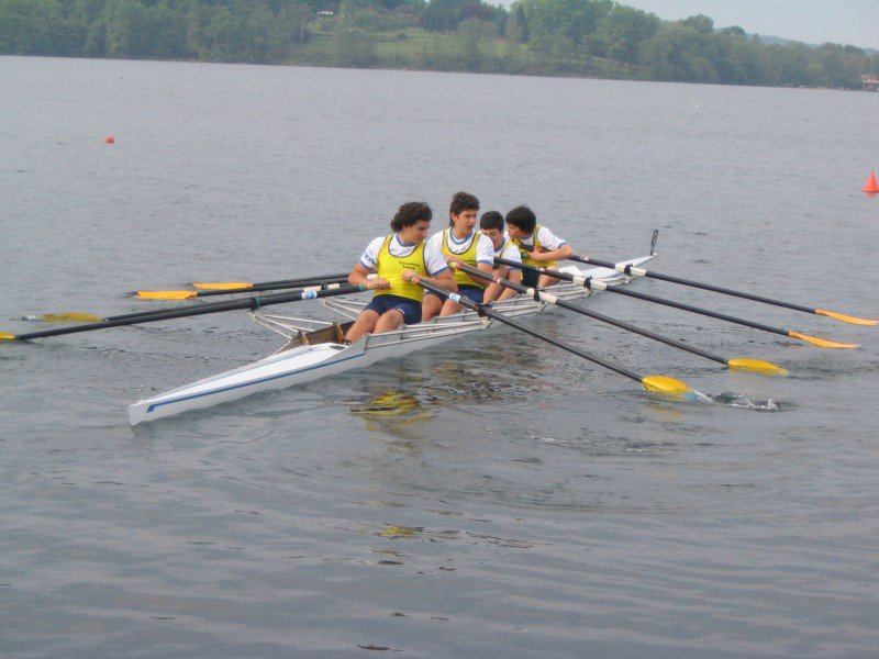 GSS06004.jpg