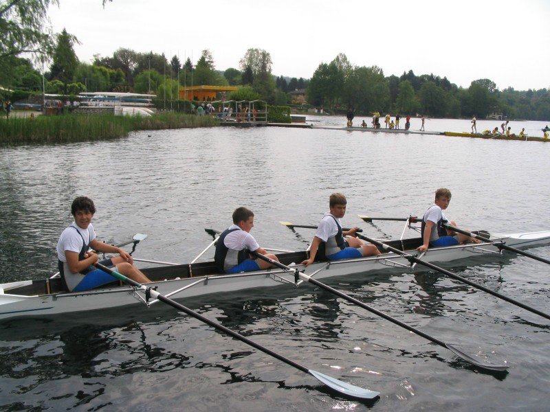 GSS06007.jpg
