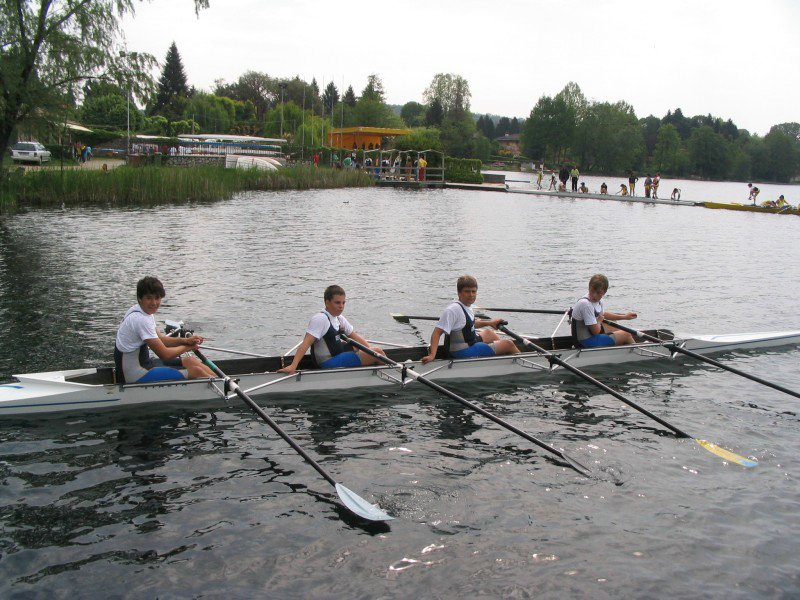GSS06008.jpg