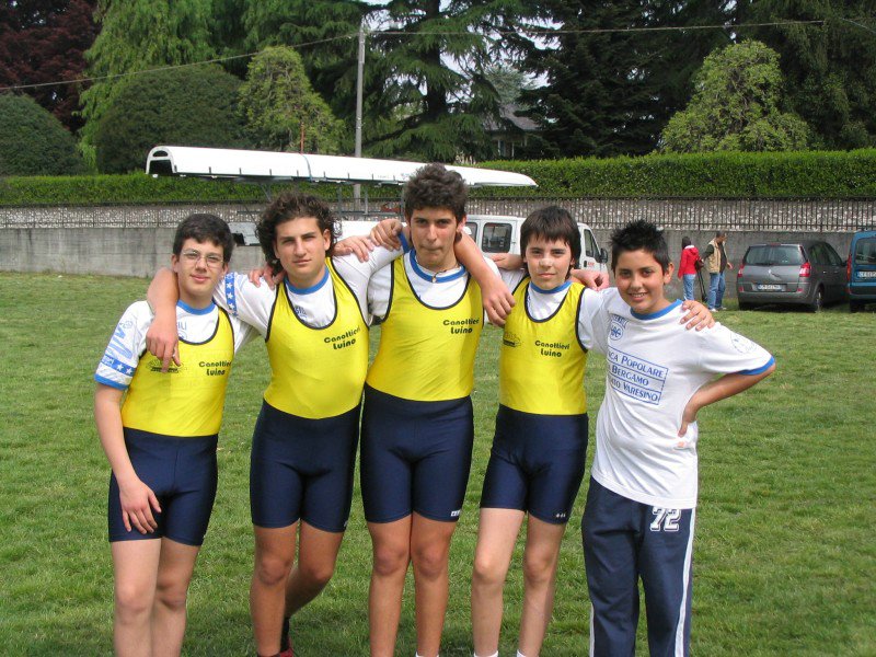 GSS06012.jpg