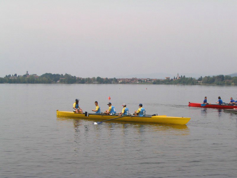 GSS06013.jpg