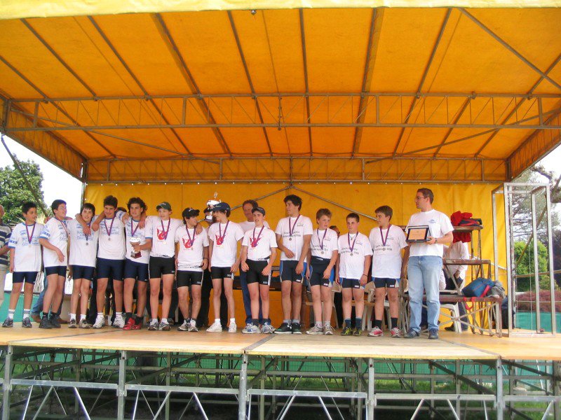 GSS06037.jpg
