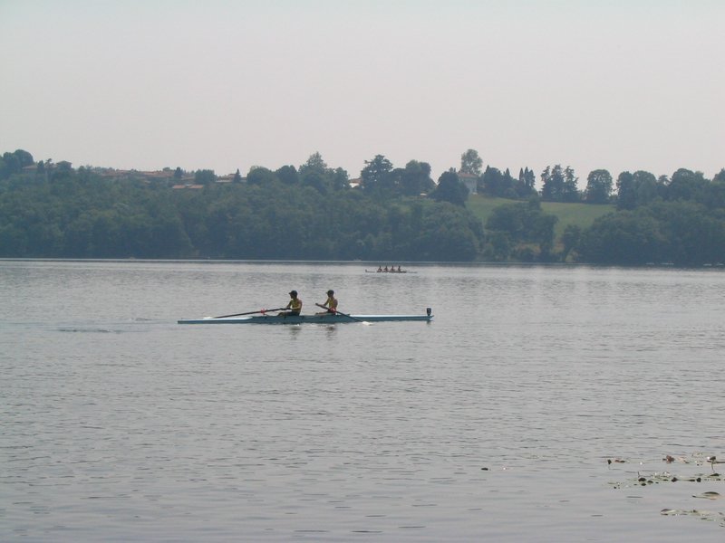 IMG_5934.jpg