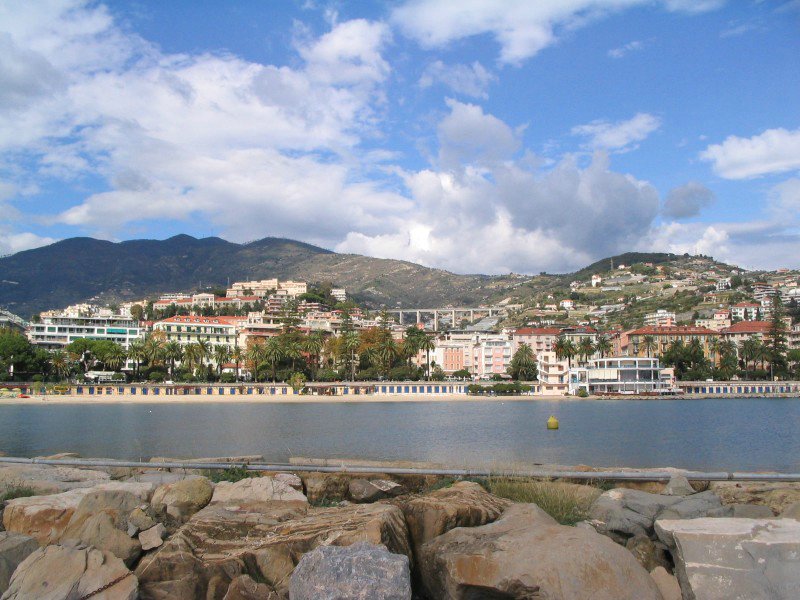 IMG_6944.jpg