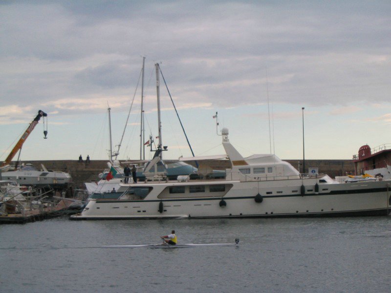 IMG_6953.jpg
