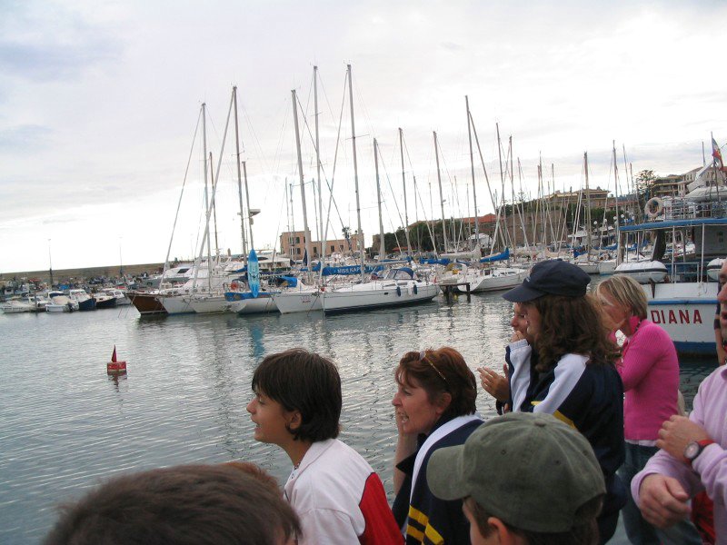 IMG_6954.jpg