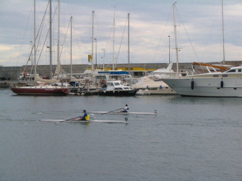 IMG_6958.jpg