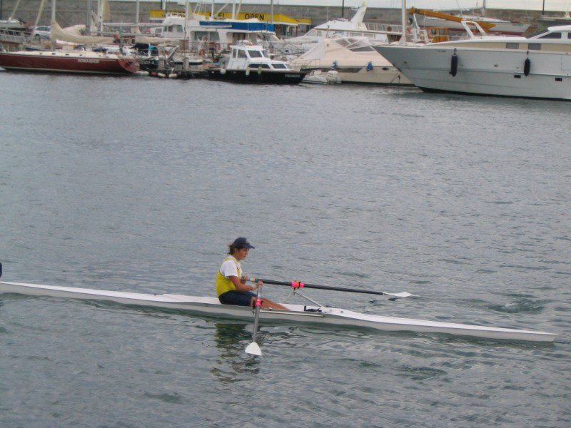 IMG_6960.jpg