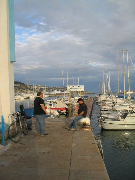 IMG_6971.jpg
