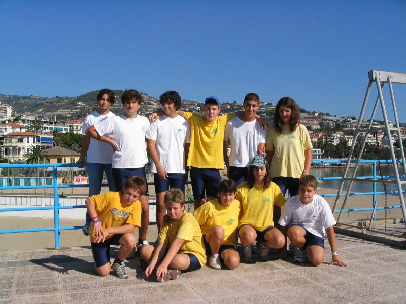 IMG_6987.jpg