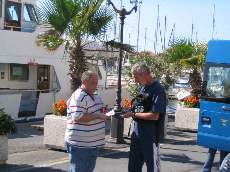 IMG_6988.jpg