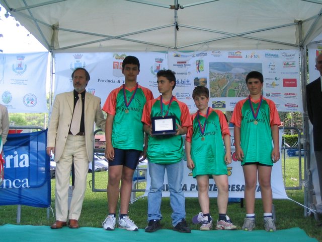 IMG_5687.jpg