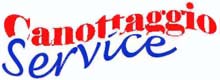 canottaggio service