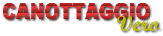 canottaggiovero.com