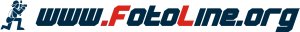 FotoLine