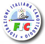logo fic