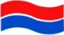 logo gavirate
