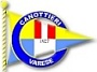 logo varese