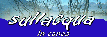 logo sullacqua